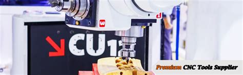 Premium CNC Router Parts & Tools Store. Contact us 